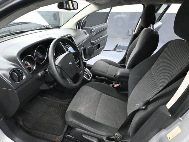 Used 2012 Dodge Caliber SXT image 19