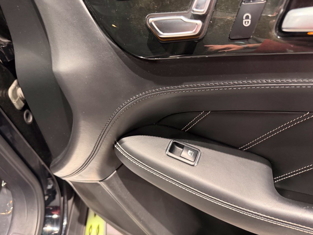 Used 2018 Mercedes-Benz GLE 63 AMG S image 55