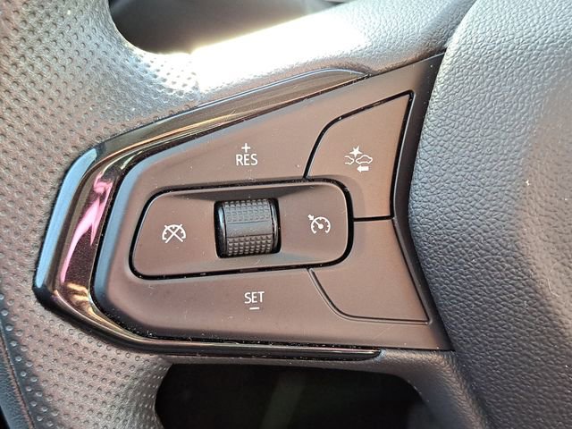 Used 2023 Chevrolet TrailBlazer LS image 13