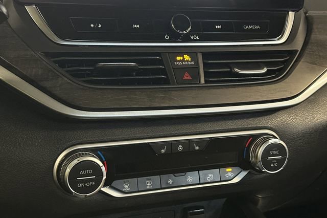 Used 2023 Nissan Altima 2.5 SL image 23