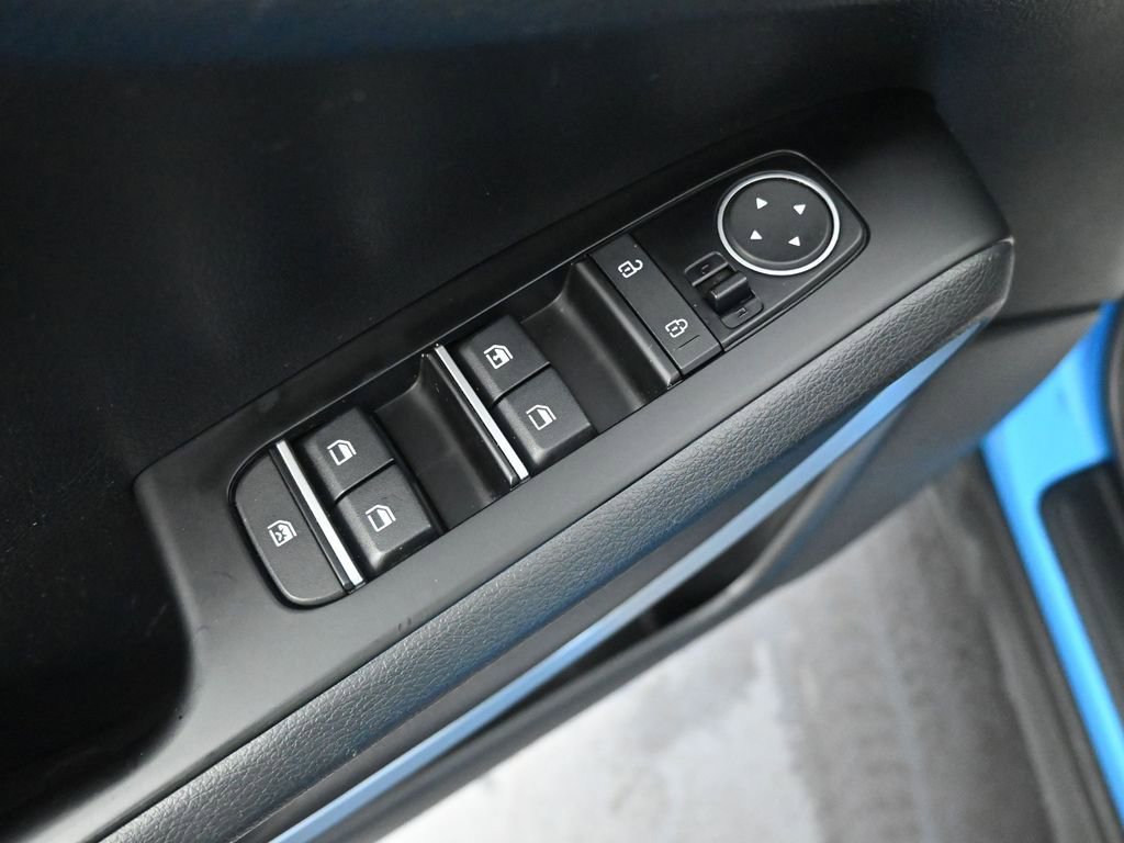 Used 2024 Kia Soul S image 29