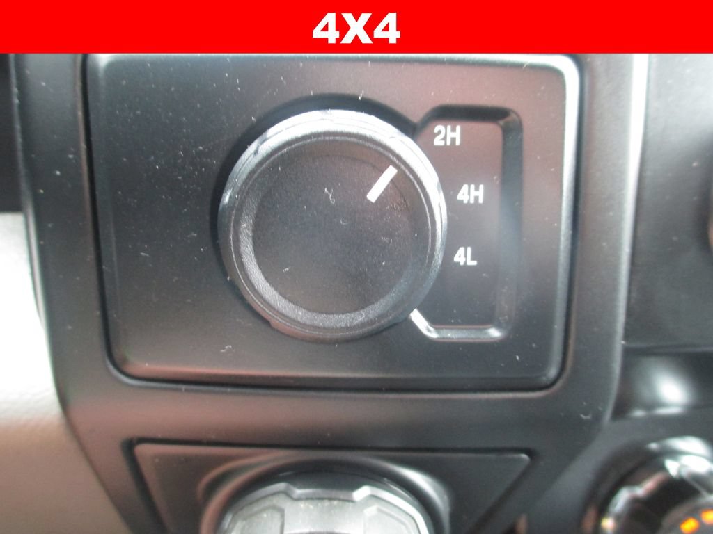 Used 2019 Ford F150 XL w/ Equipment Group 101A Mid AWD/4WD image 24