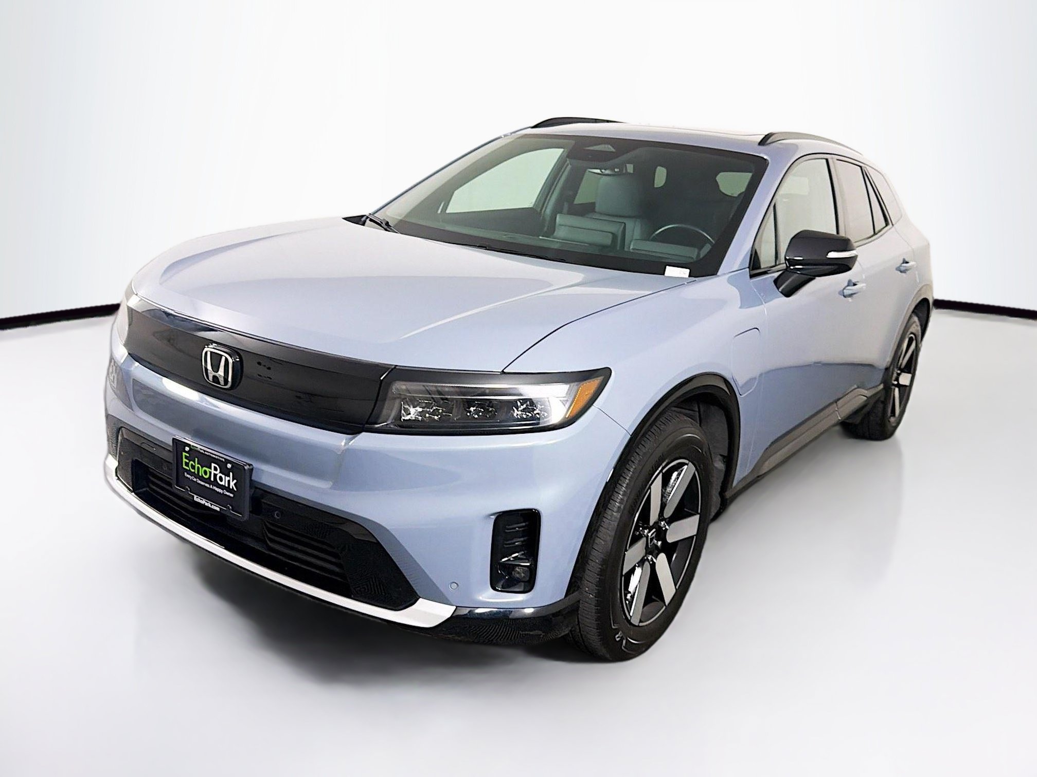 Used 2024 Honda Prologue Touring image 3