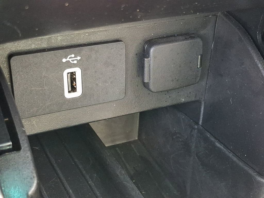 Used 2017 Ford Explorer Limited AWD/4WD image 29