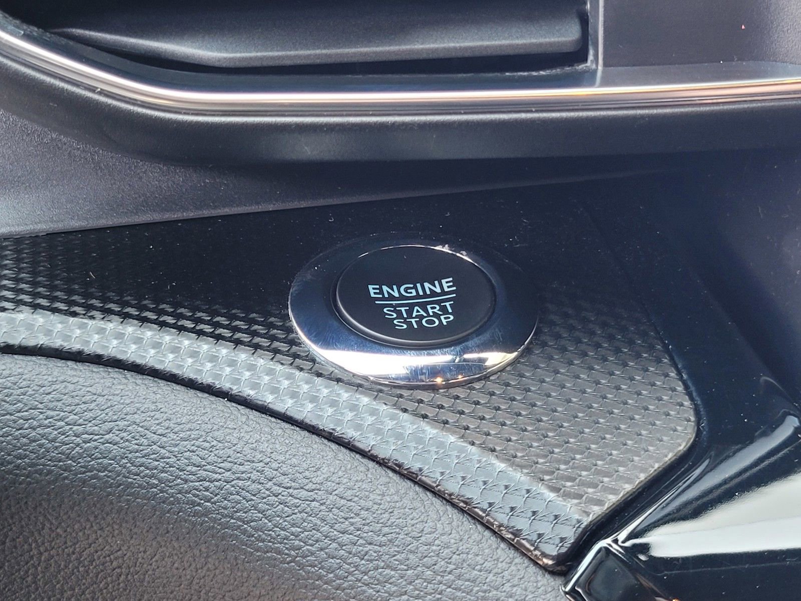 Used 2023 Ford Explorer ST w/ Equipment Group 401A image 25