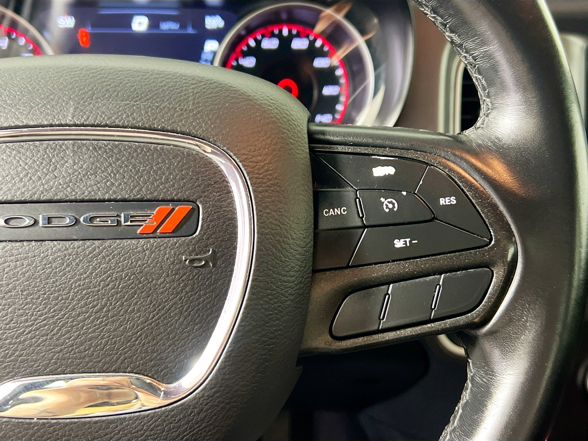 Used 2023 Dodge Charger GT image 19