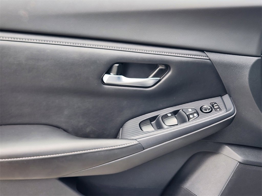 Used 2021 Nissan Sentra SV image 22