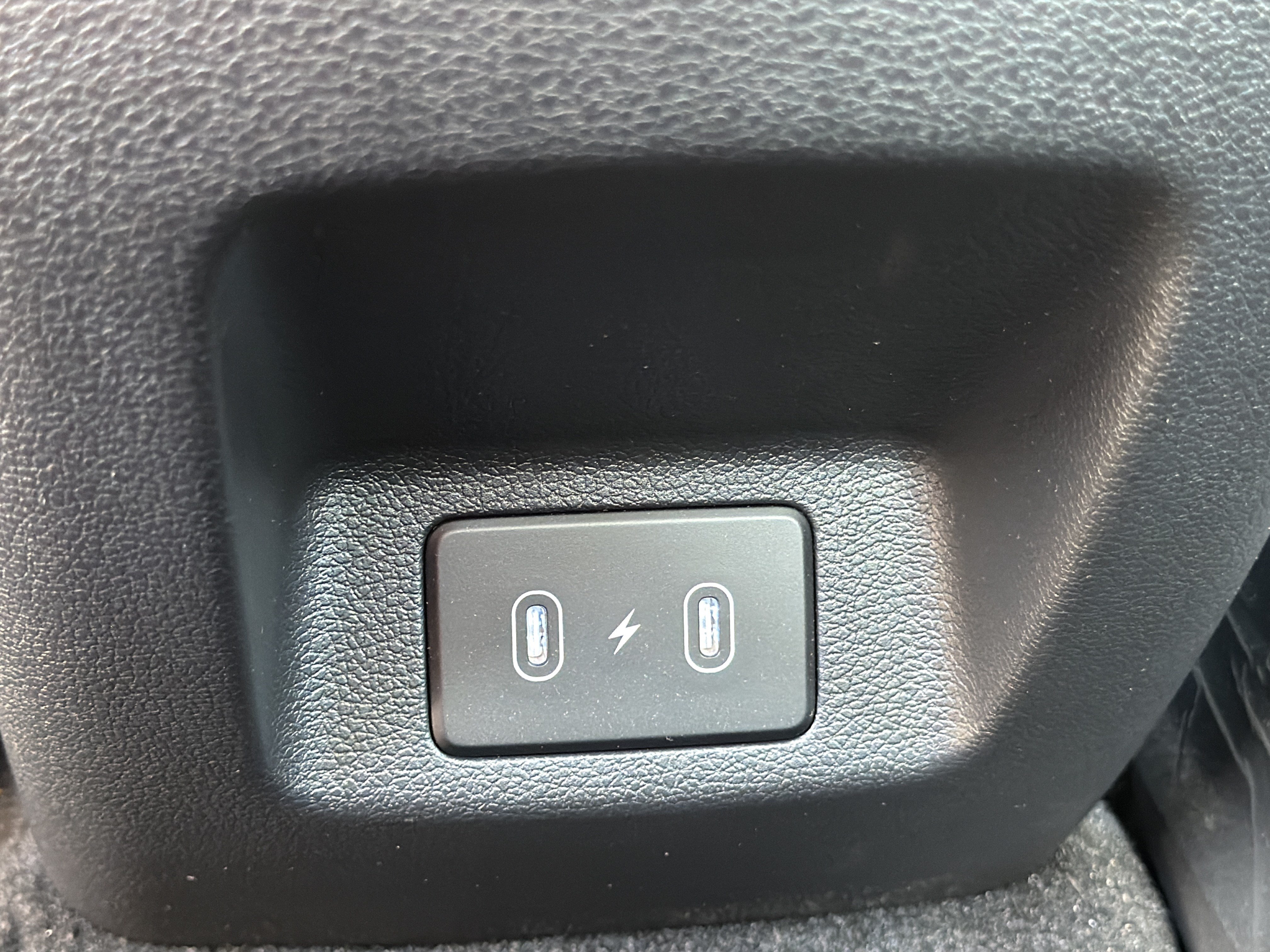Used 2025 Hyundai Sonata SE FWD image 19