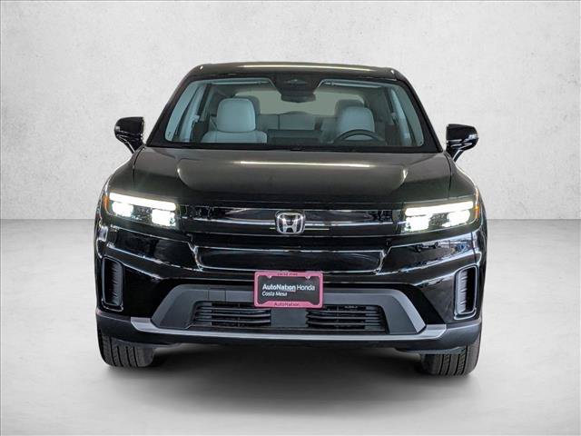 New 2026 Honda Prologue EX image 6