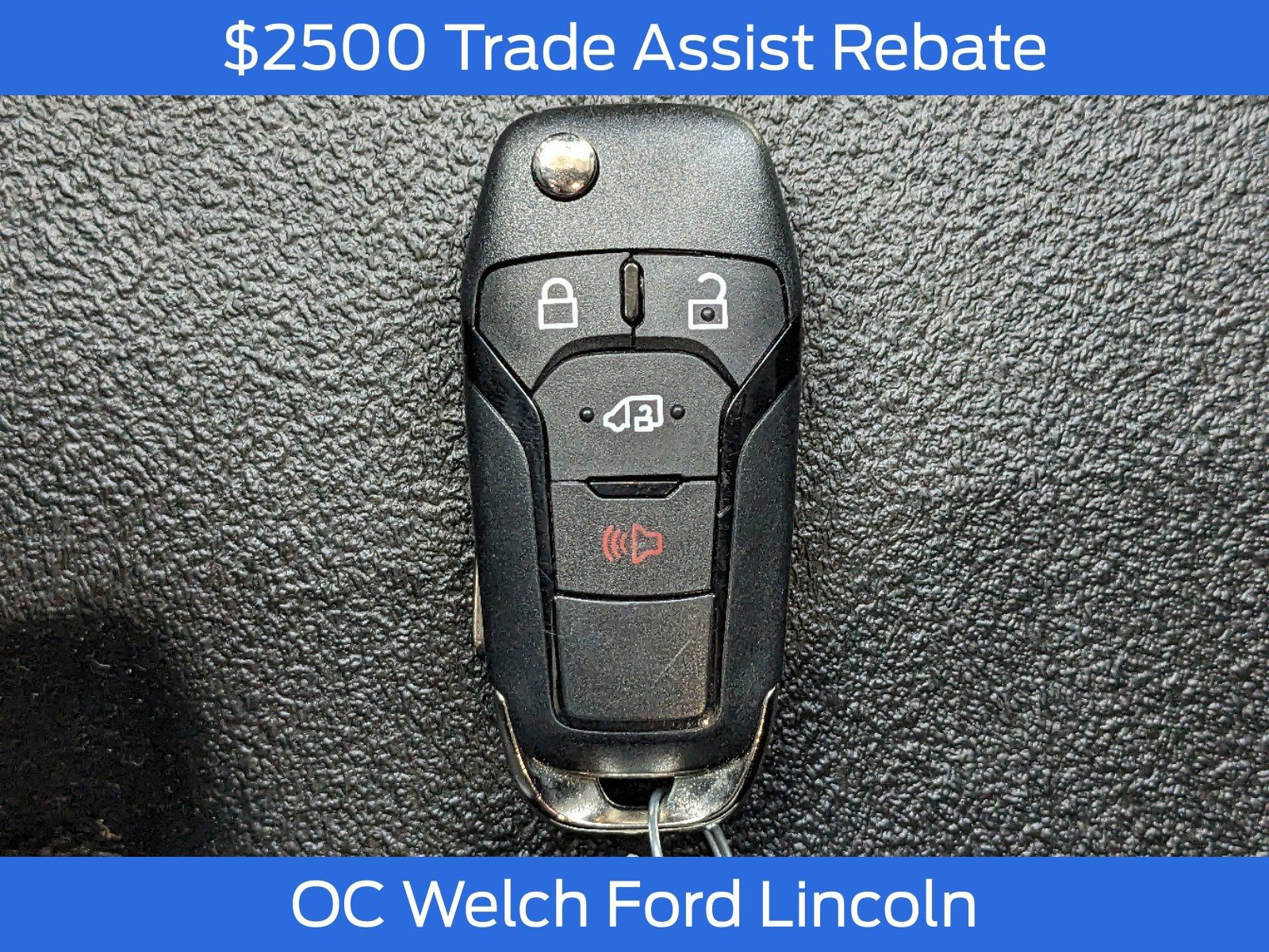 New 2024 Ford Transit 350 148 High Roof DRW AWD w/ Exterior Upgrade Package image 26