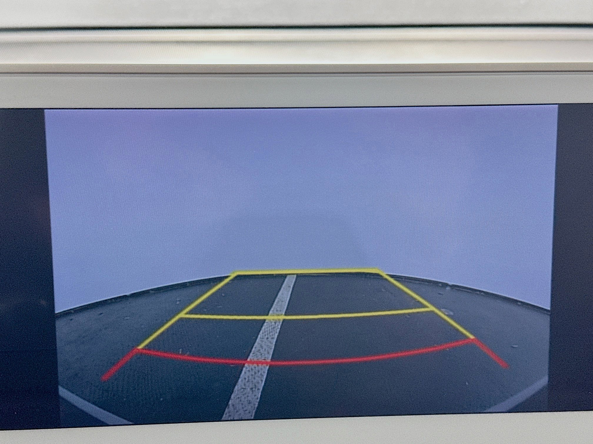 Used 2023 Hyundai Ioniq 5 SE image 23