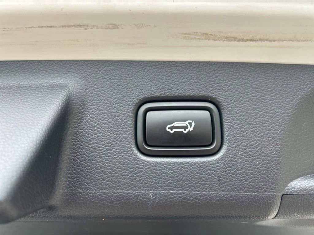 Used 2024 Hyundai Palisade SEL FWD image 53