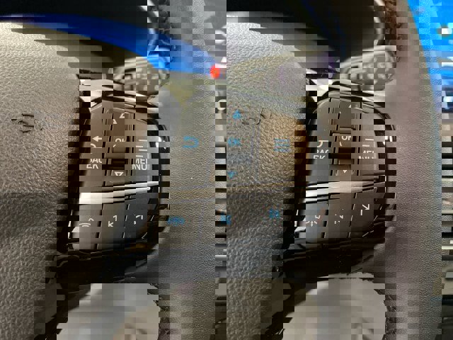 New 2024 Ford Escape SE w/ PHEV Premium Package image 20