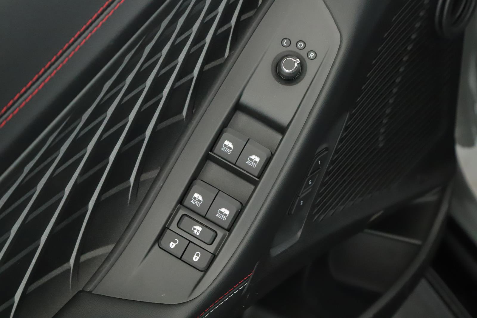 New 2026 Dodge Charger Daytona Scat Pack w/ Track Package image 7