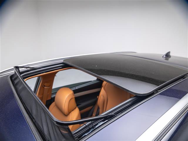 New 2026 Genesis GV80 2.5T Prestige image 17