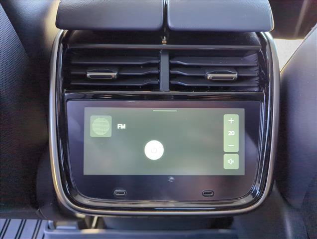 Used 2022 Rivian R1T Launch Edition AWD/4WD image 20
