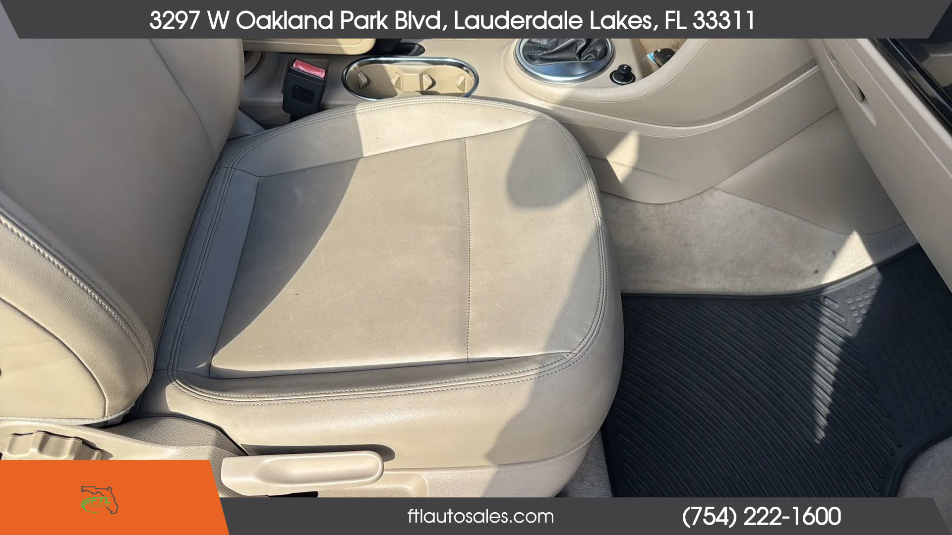 Used 2014 Volkswagen Beetle TDI image 30