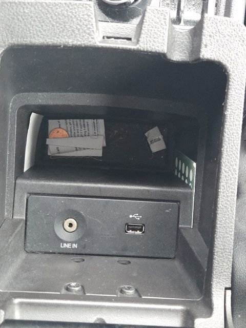 Used 2013 Ford Focus SE image 22