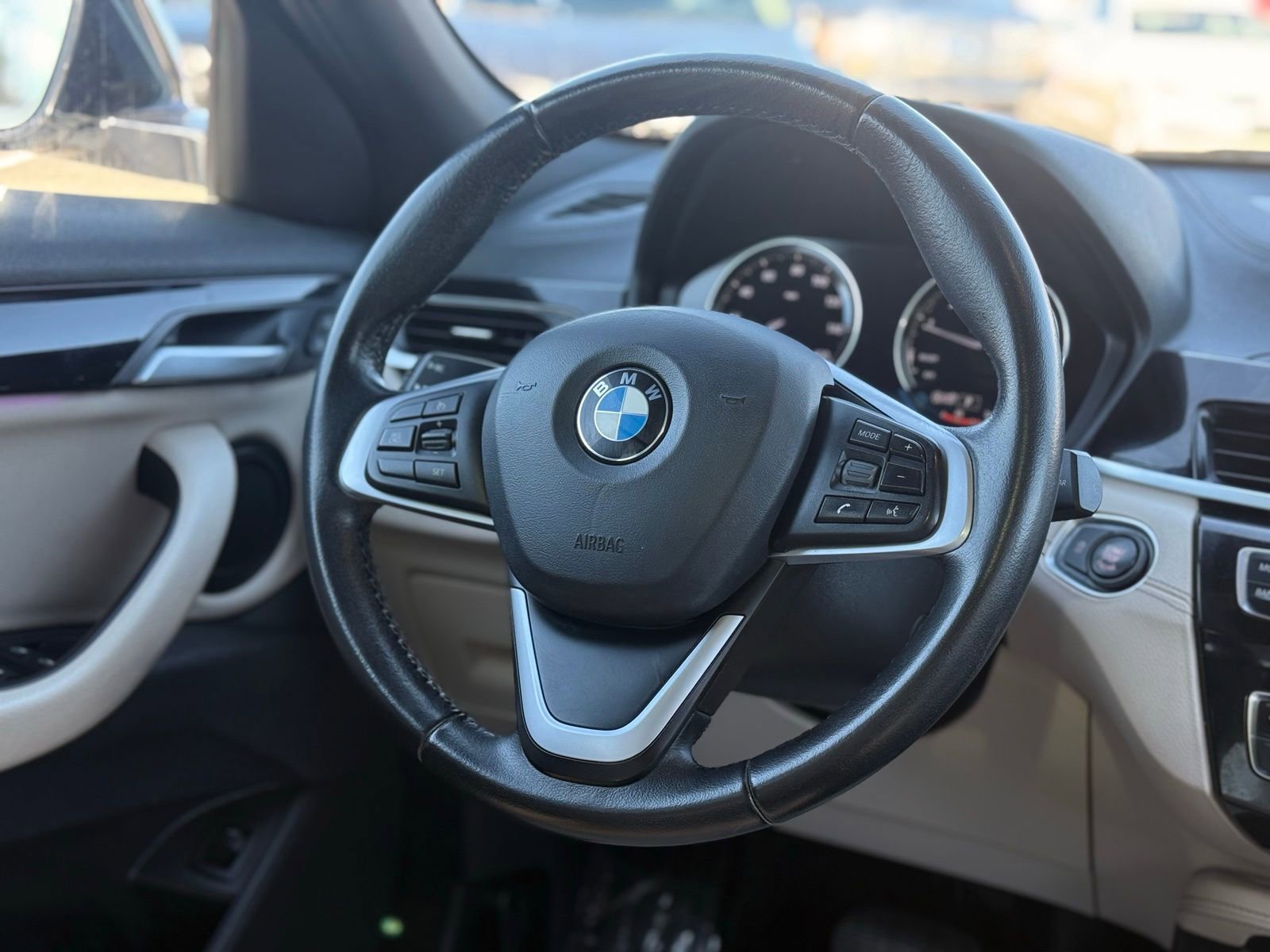 Used 2019 BMW X2 sDrive28i image 37