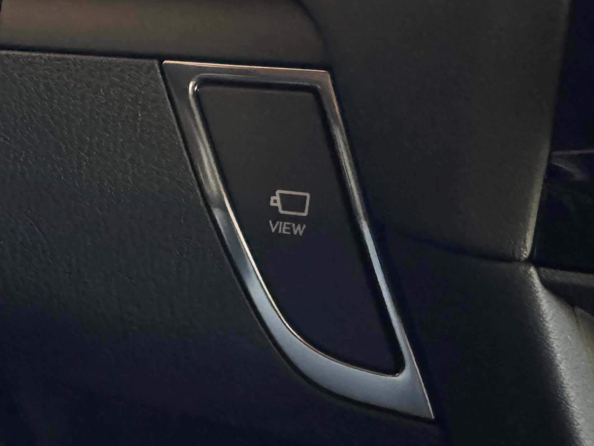 Used 2024 Lexus GX 550 AWD/4WD image 30