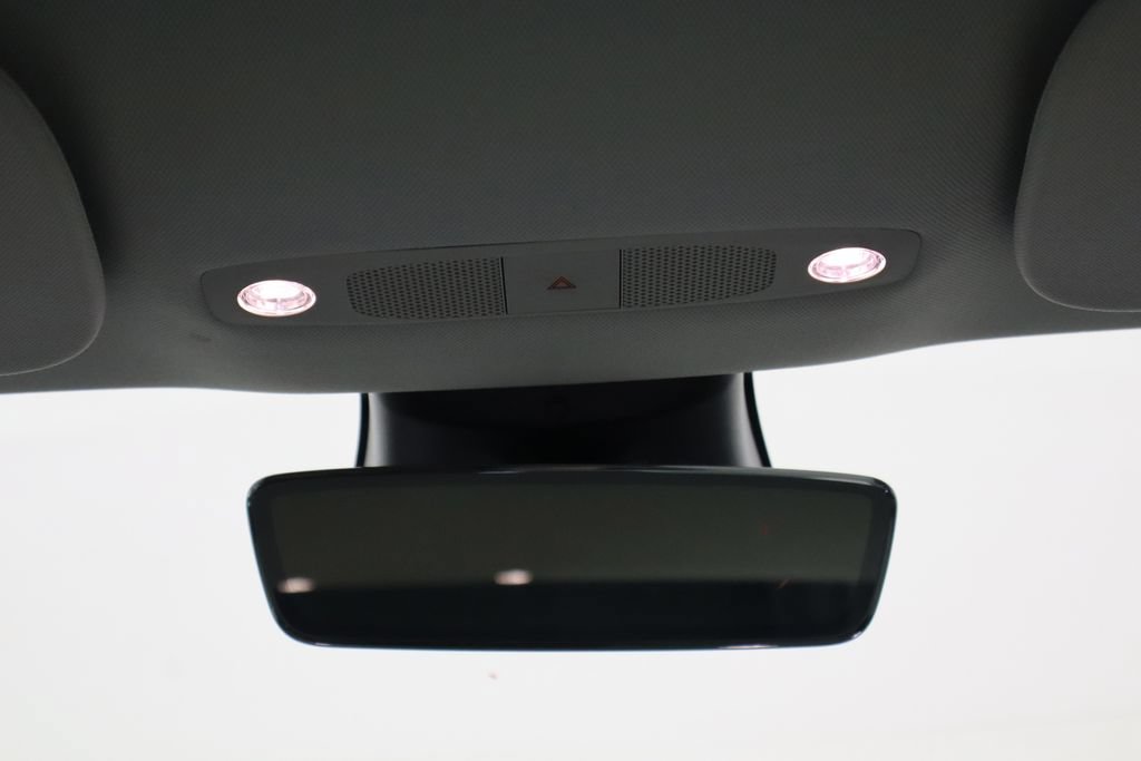 Used 2023 Tesla Model 3 Standard Range RWD image 19