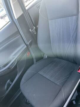 Used 2017 Ford Focus SE image 10