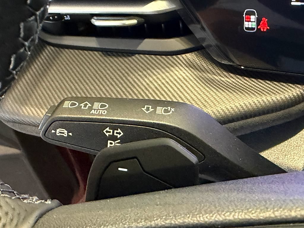 New 2026 Audi SQ5 Premium Plus AWD/4WD image 28
