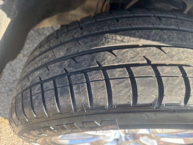 Used 2015 GMC Sierra 1500 Denali w/ Driver Alert Package image 33