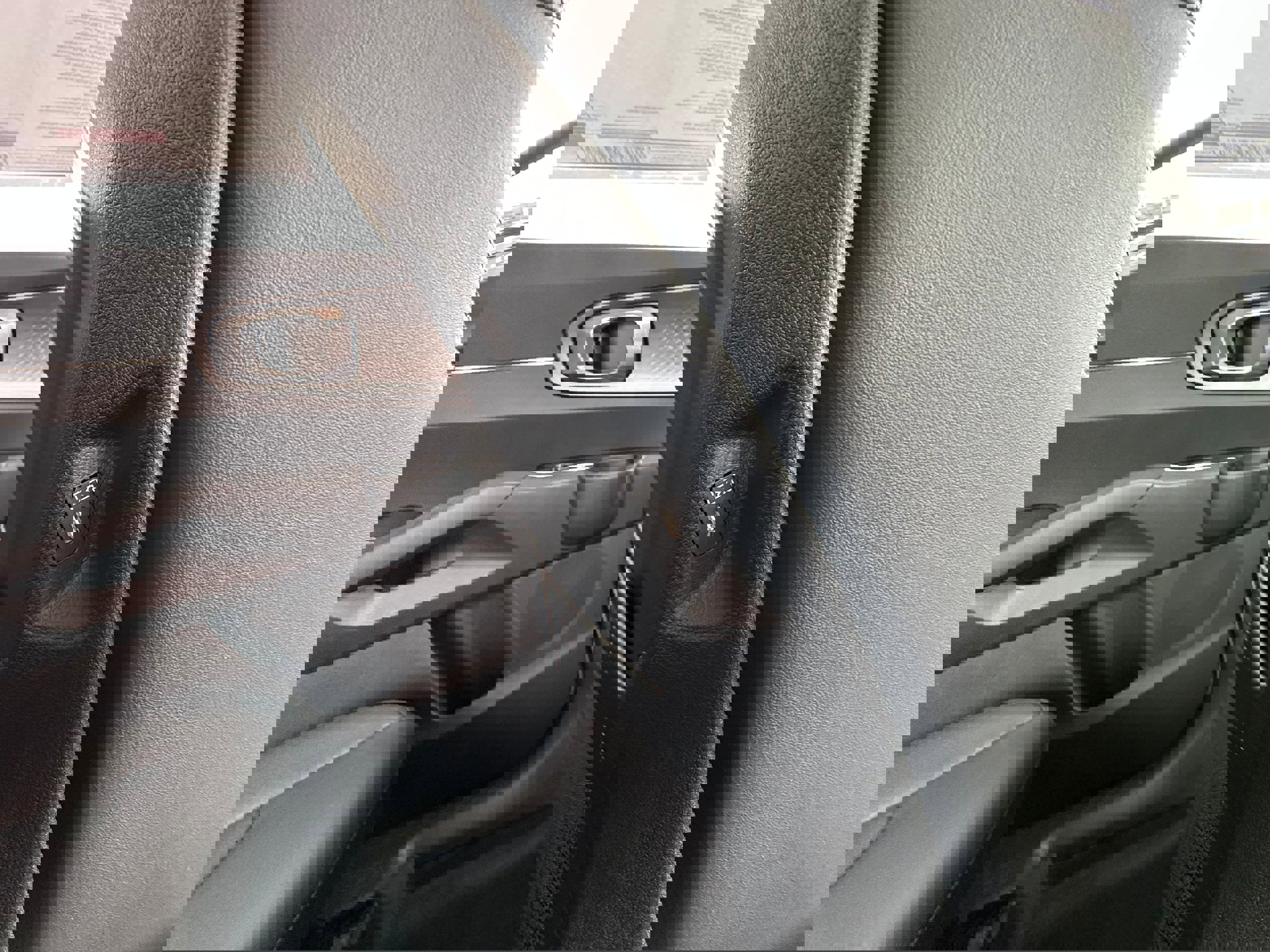 New 2026 Kia Sorento EX image 25