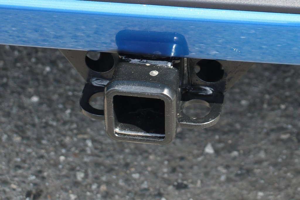 Used 2022 GMC Sierra 1500 Elevation image 45