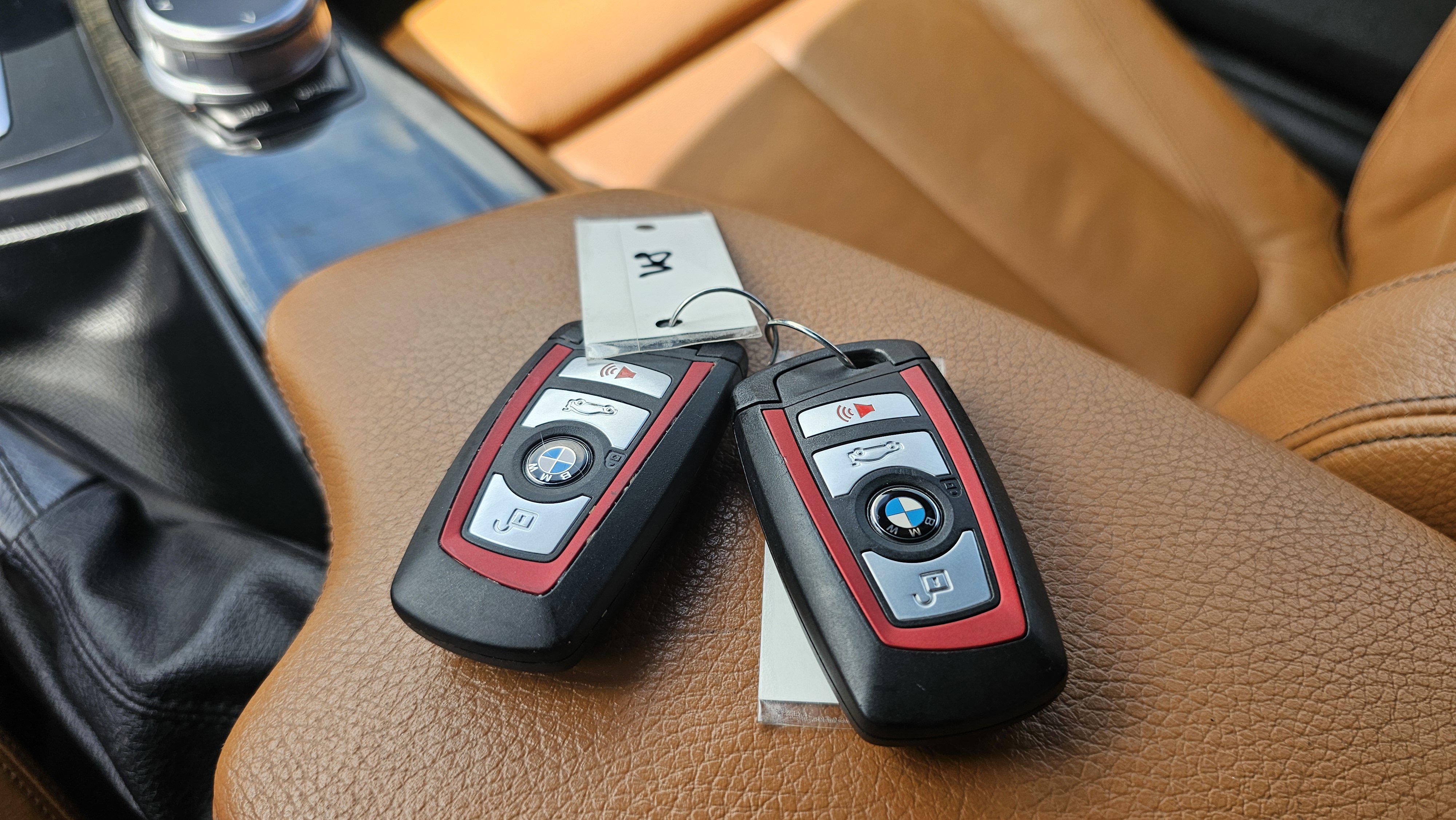 Used 2019 BMW 430i Coupe image 30