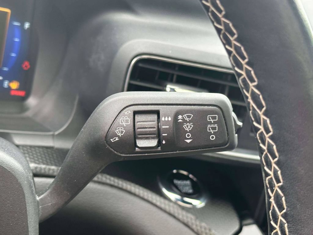 Used 2023 Ford Explorer ST w/ Equipment Group 401A AWD/4WD image 24