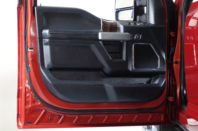 Used 2018 Mercedes-Benz GLS 450 4MATIC image 45