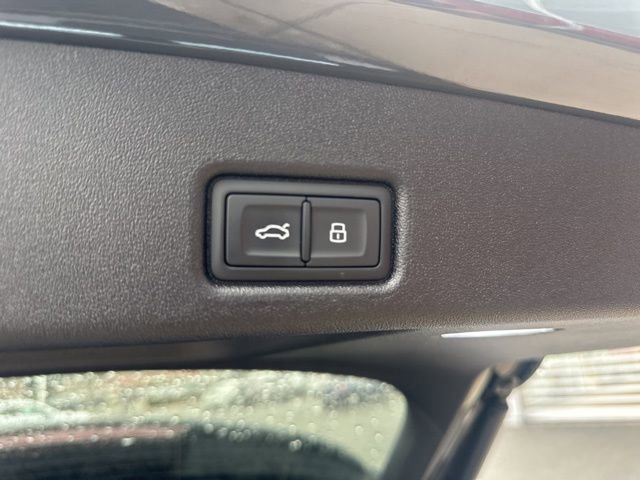 New 2025 Audi Q5 Premium Plus image 15