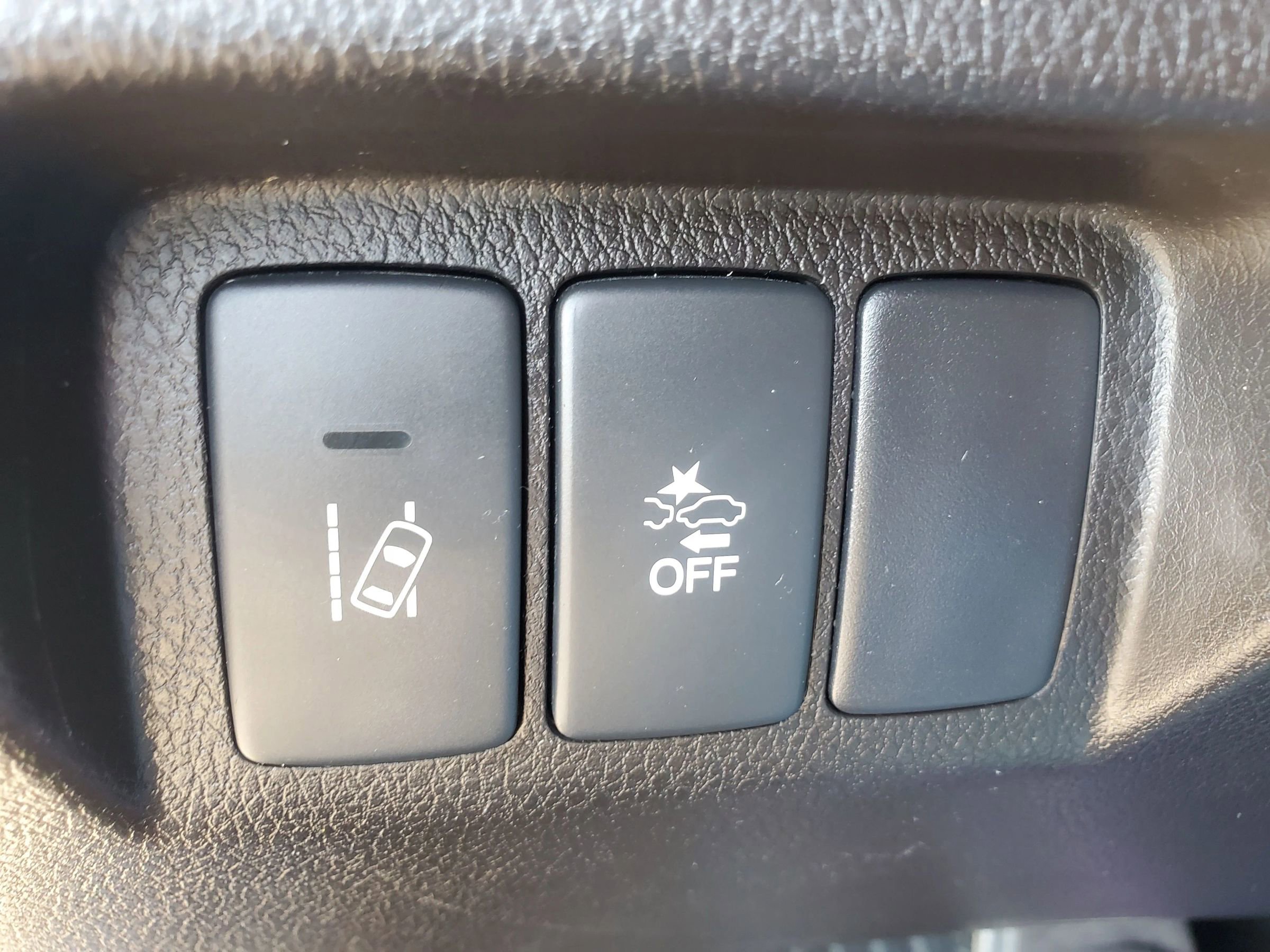 Used 2020 Acura ILX FWD image 54