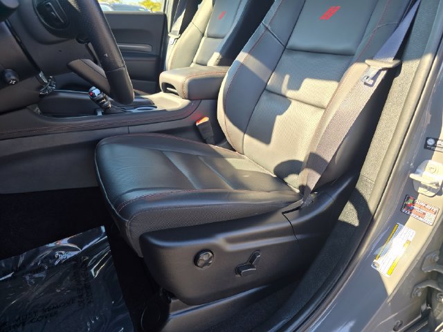 Used 2025 Dodge Durango GT AWD/4WD image 5