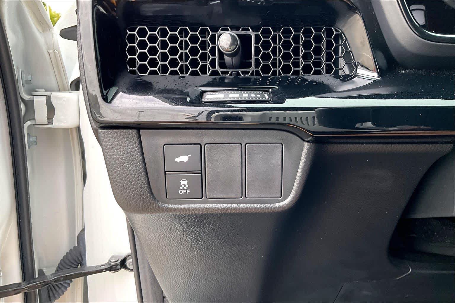 Used 2024 Honda CR-V Sport Touring image 33