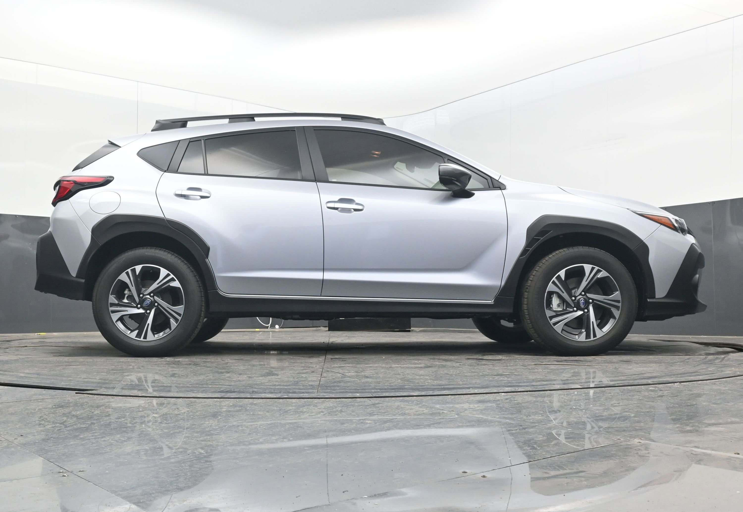Used 2025 Subaru Crosstrek 2.0i Premium w/ Crosstrek Mirror Package image 30