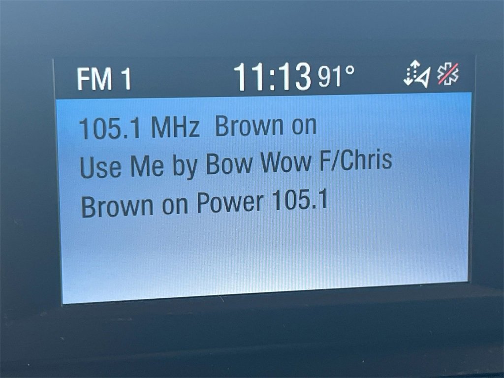 Used 2023 Ford Transit 350 Low Roof DRW AWD image 17