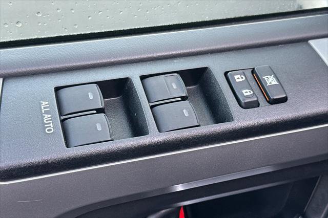 Certified 2024 Toyota 4Runner SR5 Premium image 14