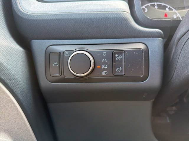 Used 2022 Ford Maverick XLT w/ XLT Luxury Package FWD image 24