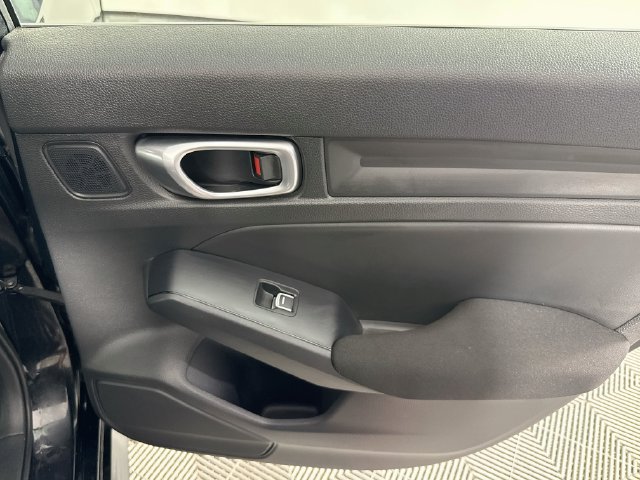 Used 2023 Honda Civic Sport image 25