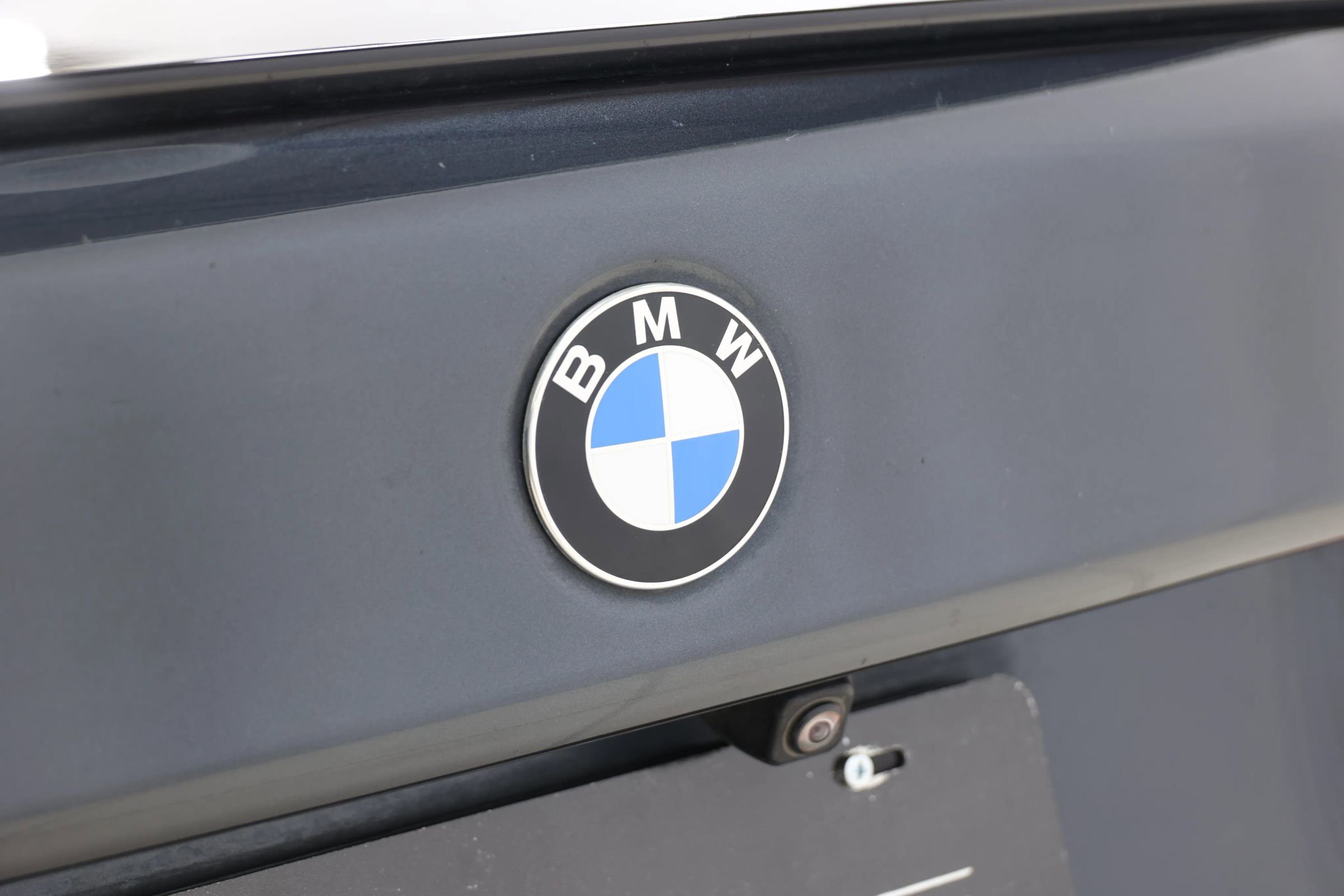Used 2020 BMW M5 w/ Executive Package AWD/4WD image 63