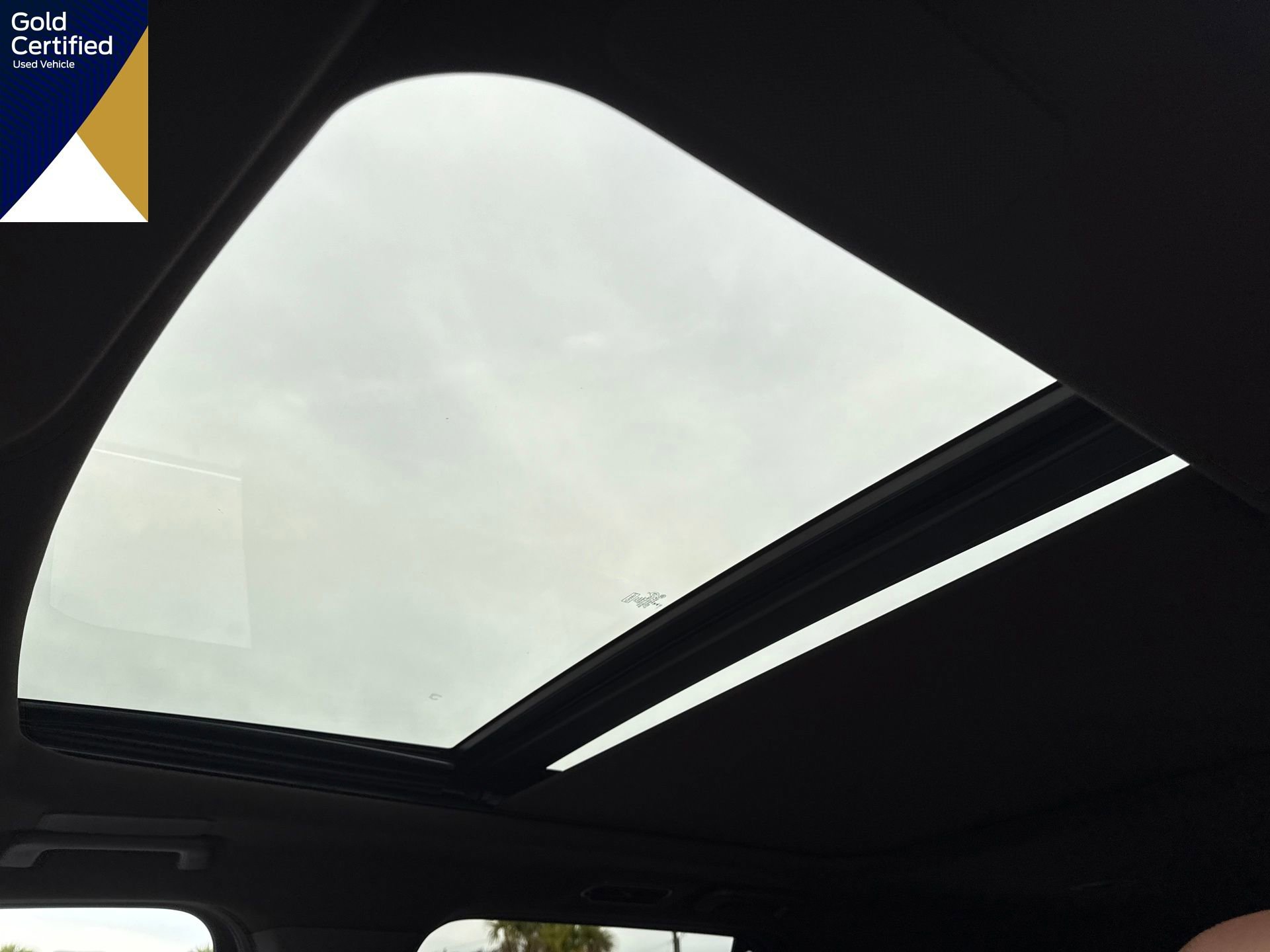 Certified 2024 Ford Expedition Max King Ranch image 25