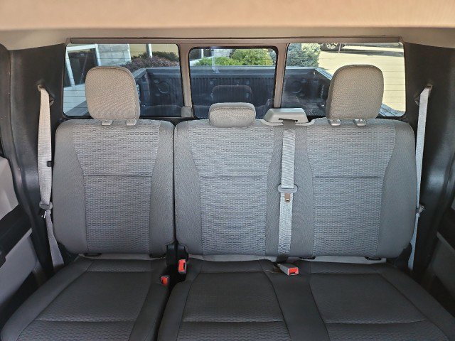 Used 2020 Ford F150 XLT w/ Equipment Group 302A Luxury image 21