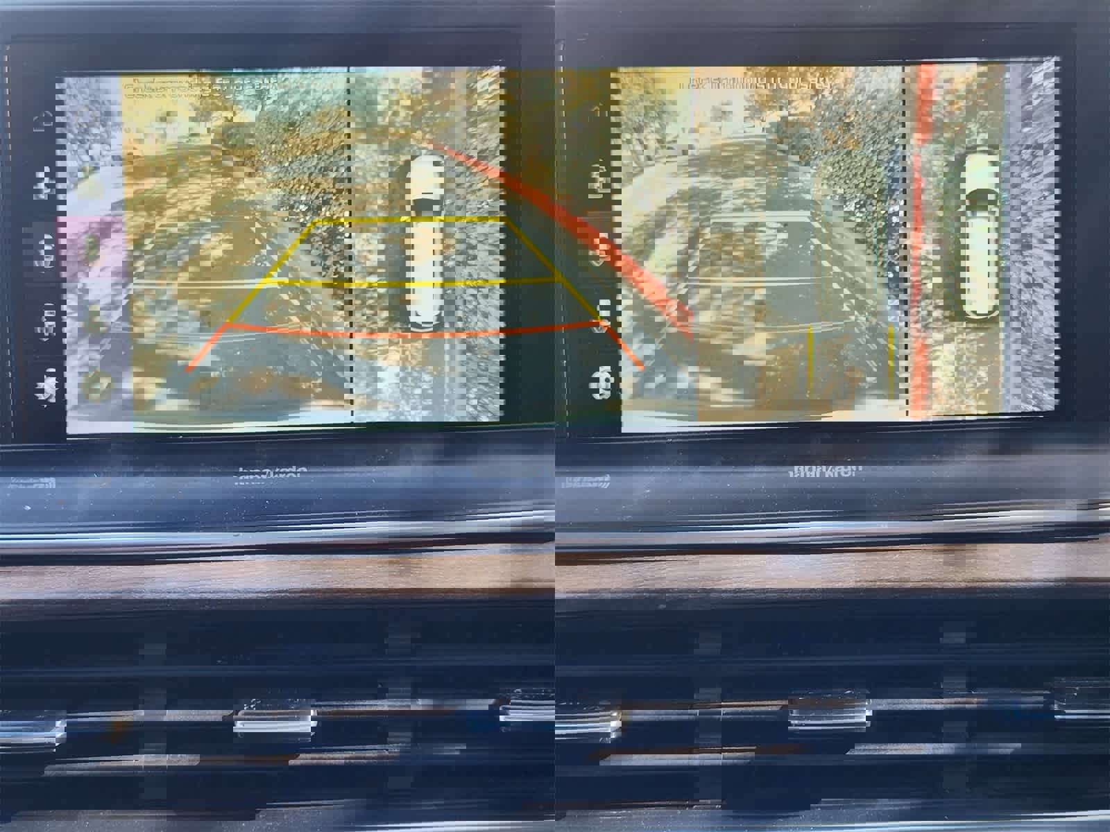 Used 2022 Kia Telluride SX w/ SX Prestige Package image 17