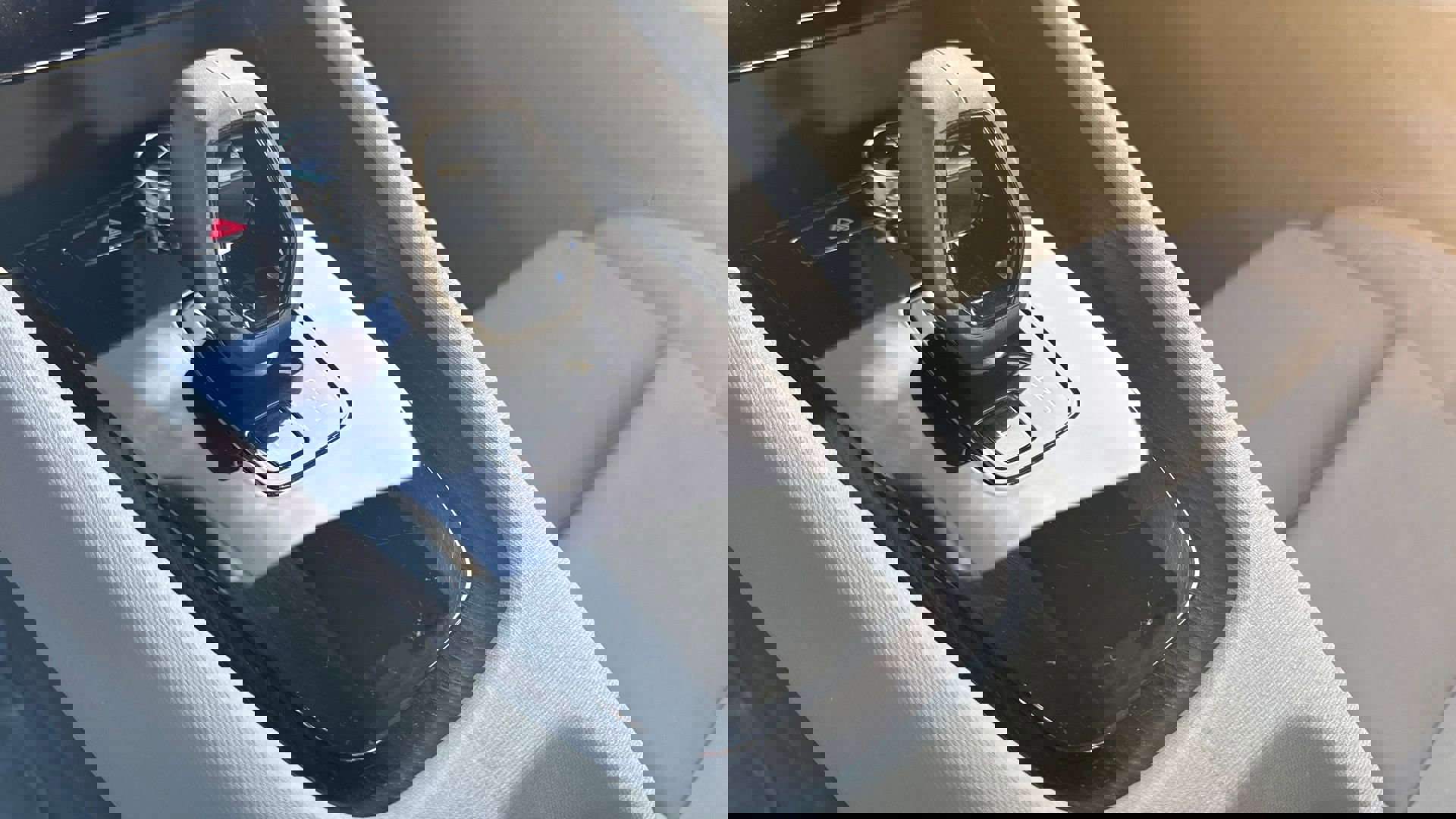 Used 2023 Polestar Polestar 2 w/ Pilot Pack image 12