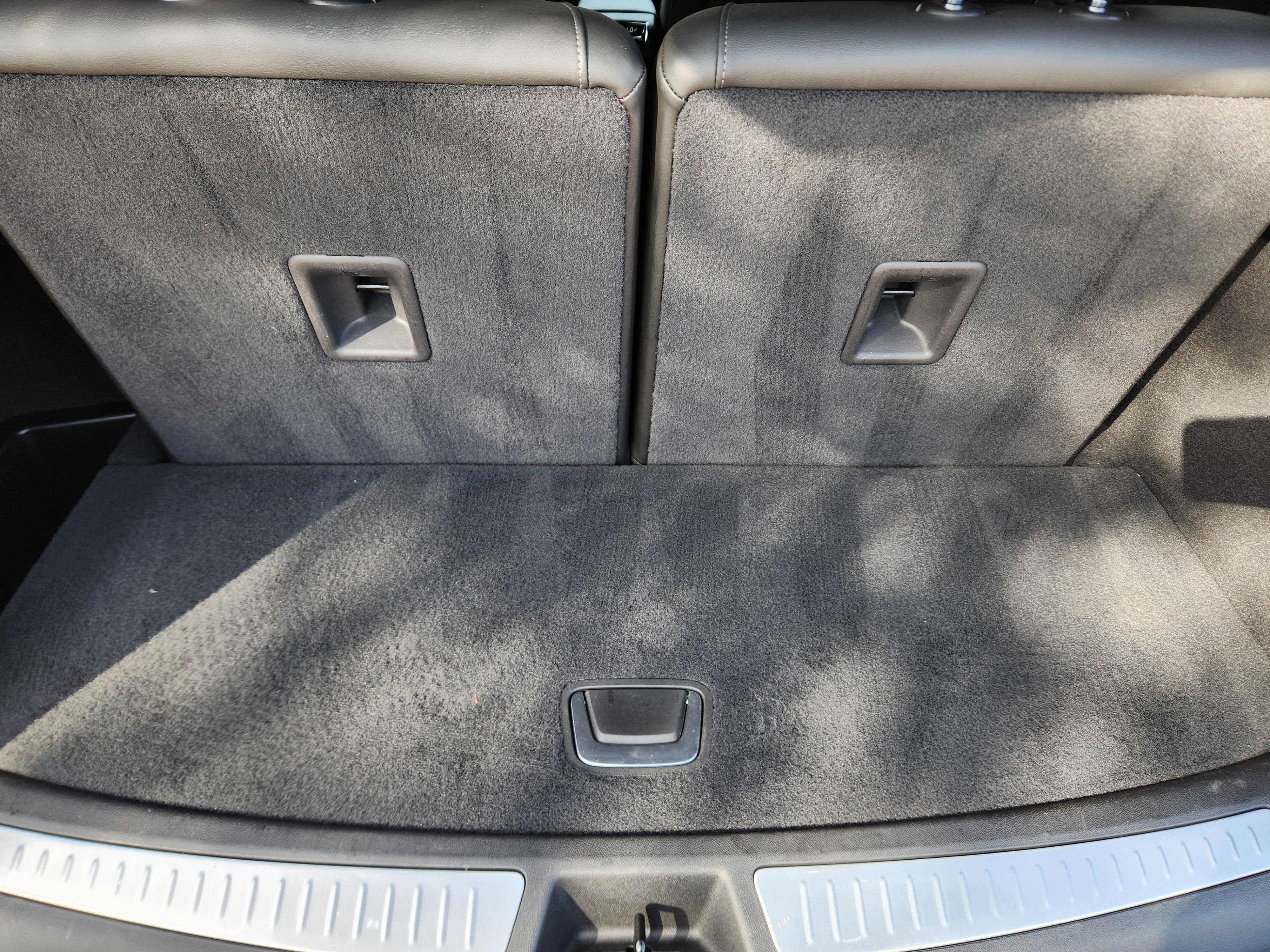 Used 2023 Cadillac XT6 Premium Luxury image 47