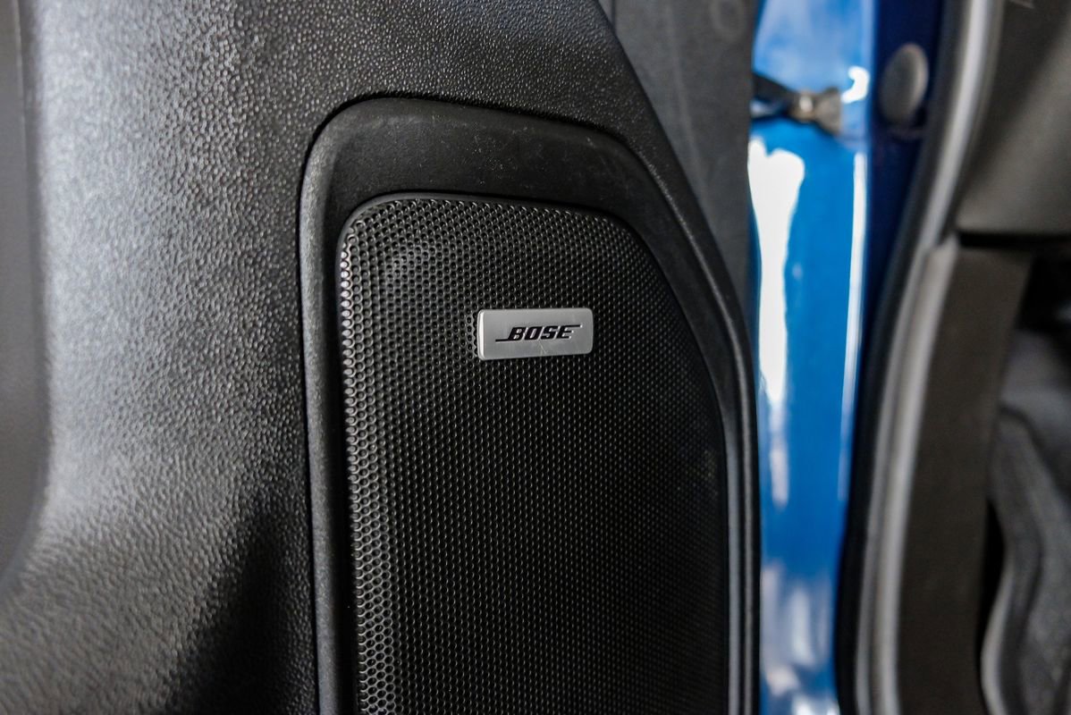 Used 2021 Chevrolet Silverado 3500 High Country image 47