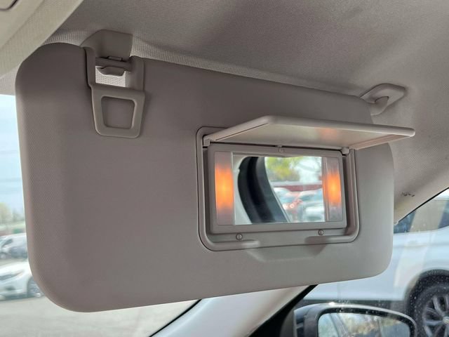 Used 2022 Ford Escape Titanium w/ Titanium Elite Package AWD/4WD image 39